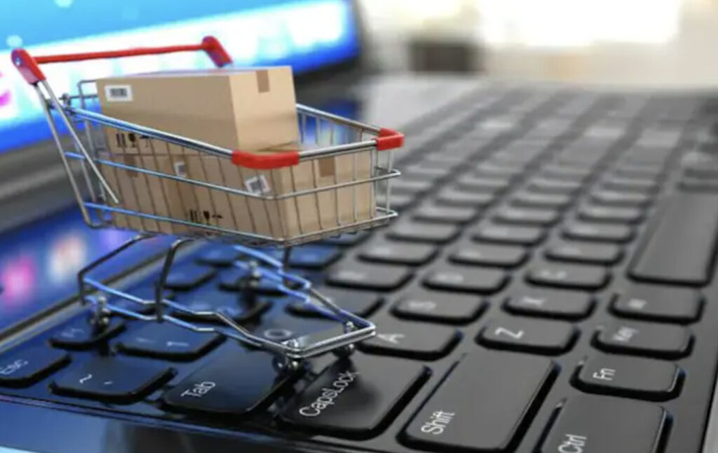 India Will Set Up E-Commerce Export Hubs, What's the Impact on Market?